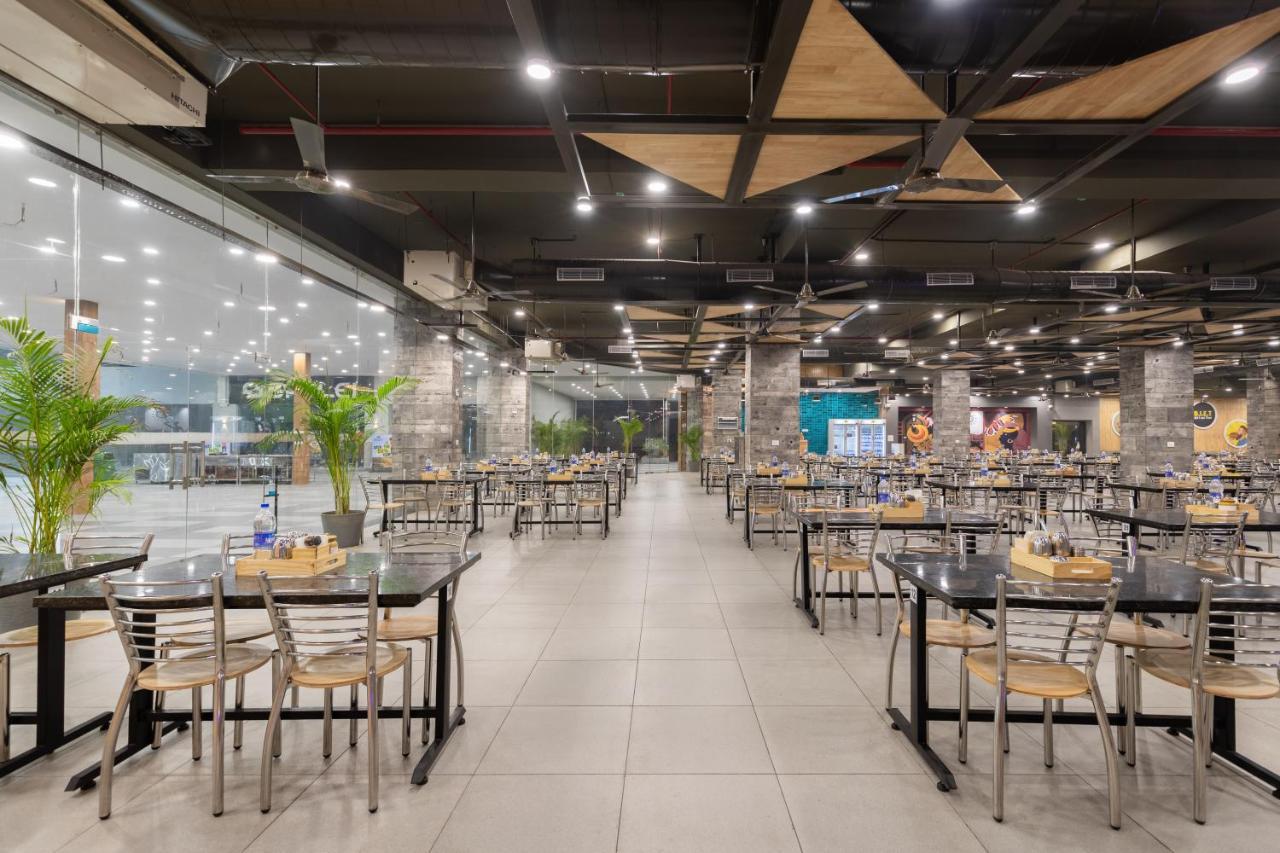 Hotel Highway King Bilaspur Manesar Exterior photo